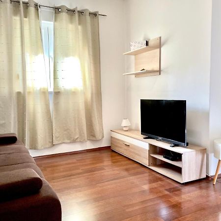 Apartman Lovre Zára Kültér fotó